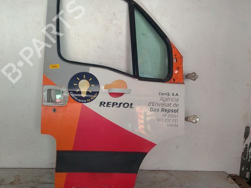 BP30587079C3 main image