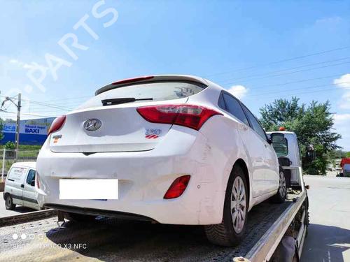 Front right interior door handle HYUNDAI i30 (GD) | BP15812845I14 - Image 4