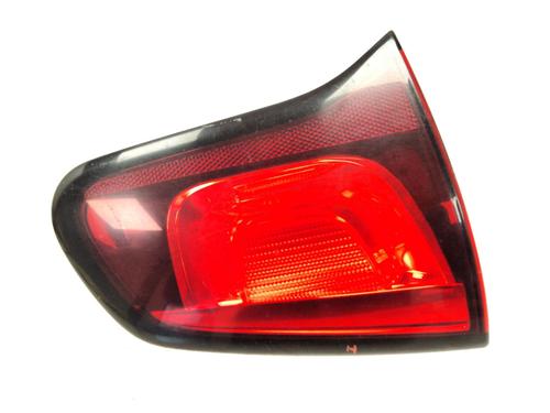 left-tailgate-light-citroen-c3-ii-sc_-2009-24334112 main image