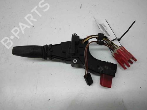 Used Steering column stalk FORD SCORPIO I Saloon (GGE) 2.9 i 24V (195 hp) 9257827