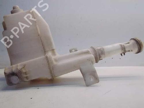 Spylertank MAZDA PREMACY (CP)  | BP9495405C113 