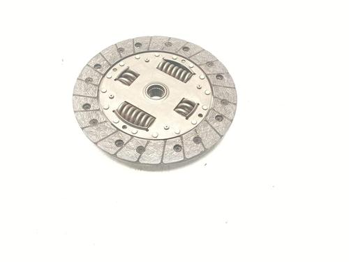 Flywheel VW GOLF VIII (CD1, DA1) | BP24573207M101 - Image 9