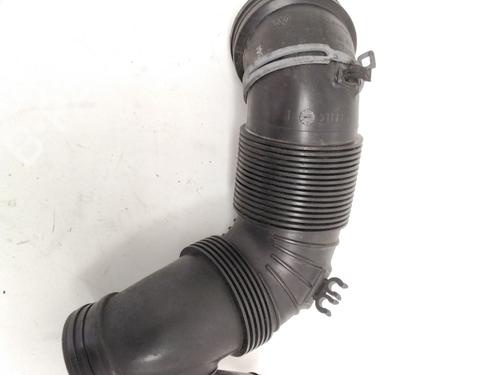 Used Pipe VW PASSAT ALLTRACK B7 (365) 2.0 TDI (140 hp) 26605332