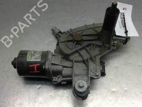 Used Front wiper motor Front wiper motor 1726085 1726085