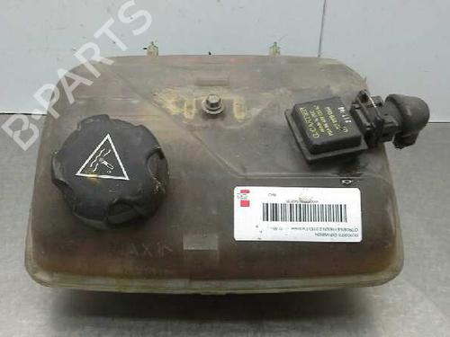 Used Expansion tank CITROËN EVASION MPV (22, U6) [1994-2002]  1621985