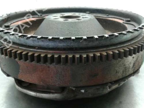 Other NISSAN CABSTAR (F24M, F24W) 28.12 DCI, 32.12 DCI, 34.12 DCI, 35.12 DCI 2.5 (F24M) | BP25804486O1 