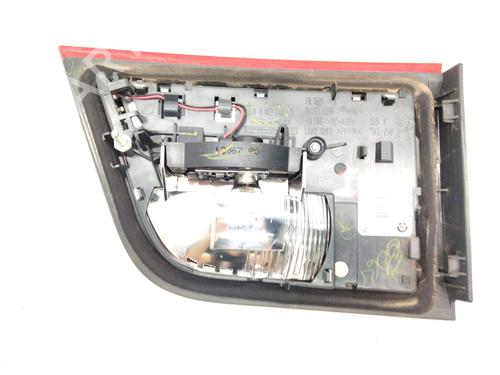 Left tailgate light BMW X5 (E70) xDrive 30 d | BP19806328C79 - Image 2