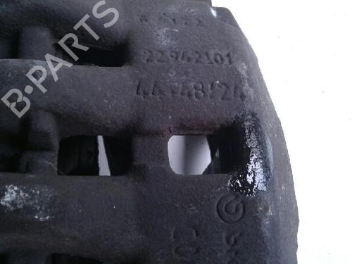 Right front brake caliper FIAT DUCATO Van (250_)  | BP13041430M104 