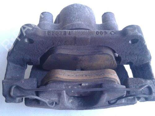 hjre-bremsekaliber-foran-mini-mini-r50-r53-cooper-34116768458-2001-2002-2003-2004-2005-2006-11601971 main image
