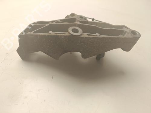 Engine mount BMW 1 Convertible (E88)  | BP17072125M89