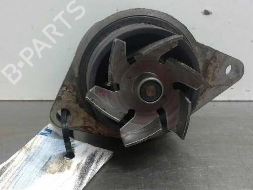Other SEAT IBIZA II (6K1) 1.4 i | BP14312436O1 