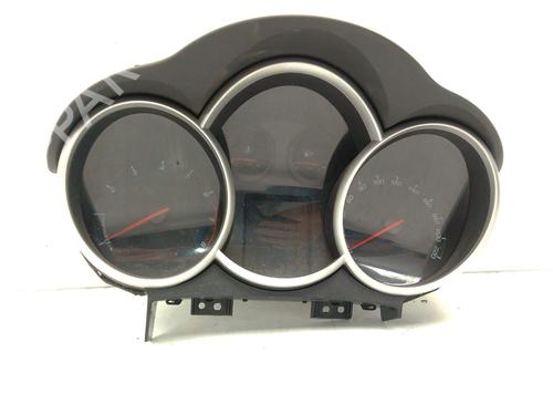 instrument-cluster-chevrolet-cruze-j300-2009-39076832 main image
