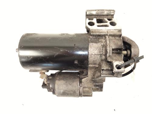 Starter BMW X3 (F25) xDrive 20 d | BP23389156M8 
