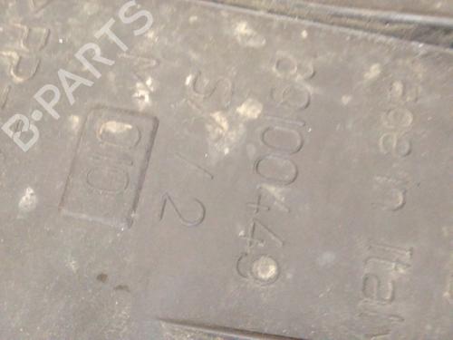 Left headlight FIAT PUNTO (188_) 1.2 60 (188.030, .050, .130, .150, .230, .250) | BP31754753C28 