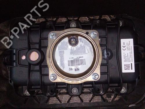 Dashboard BMW 2 Gran Tourer (F46) 218 d | BP22191869C46 