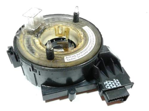 squib-airbag-seat-toledo-iii-5p2-1k0959653c-2004-2005-2006-2007-2008-2009-7745993 main image