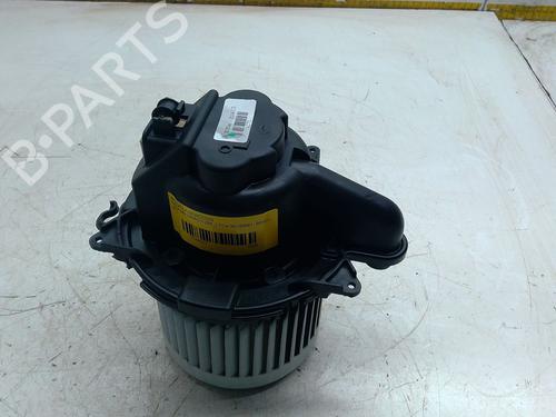 BP30909531M62 main image