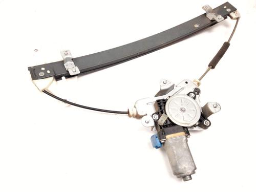 rear-right-window-mechanism-chevrolet-epica-kl1_-2004-2005-2006-2007-2008-2009-2010-2011-27322323 main image