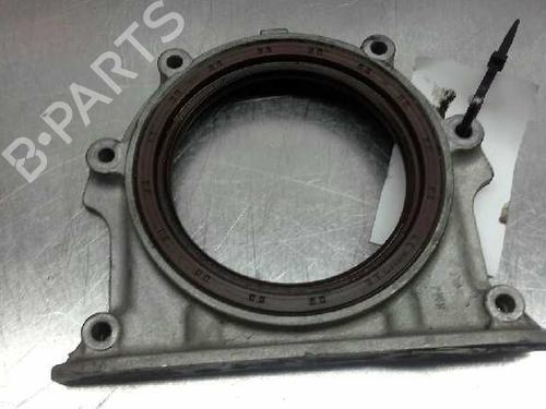 Other MITSUBISHI PAJERO III (V7_W, V6_W)  | BP14311282O1 