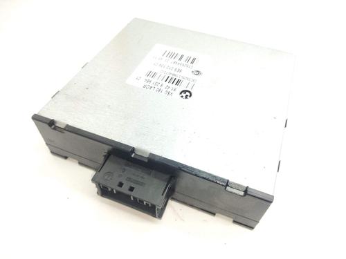 Electronic module BMW 5 (F10) | BP19033538M83 - Image 2