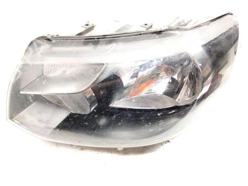 Used Left headlight Left headlight 19806204 19806204