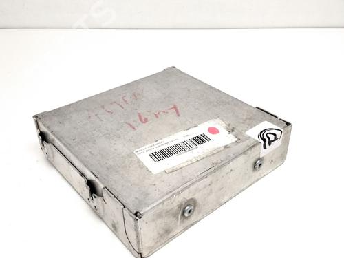 Elektronische module OPEL ASTRA G Hatchback (T98) 1.6 16V (F08, F48) | BP8747873M83 