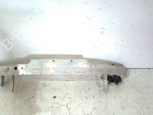 Używane Wzmocnienie zderzaka przedniego MERCEDES-BENZ S-CLASS (W222, V222, X222) S 350 BlueTEC / d (222.132, 222.032, 222.123) (258 hp) 30547032