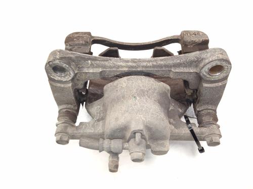 Left front brake caliper MAZDA CX-5 (KF) 2.2 D AWD | BP29449789M105 