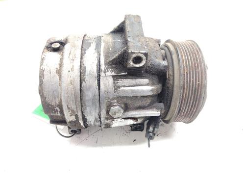 Used AC compressor AC compressor 17914588 17914588