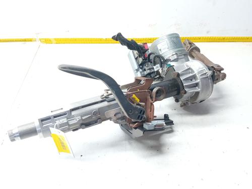 Used Steering column SEAT ARONA (KJ7, KJP) 1.0 TSI (95 hp) 26718368