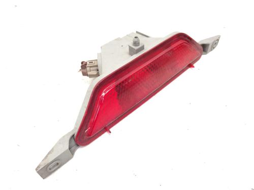 Used Rear fog light Rear fog light 24573250 24573250
