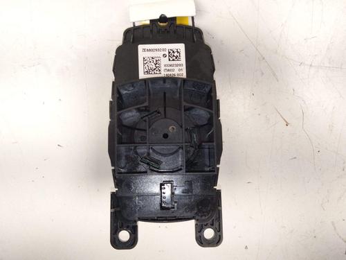 Switch BMW 2 Gran Tourer (F46) 216 d | BP39649283I30 - Image 2