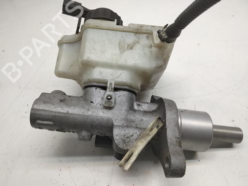 Hovedbremsecylinder AUDI A3 (8P1)  | BP18022742M77