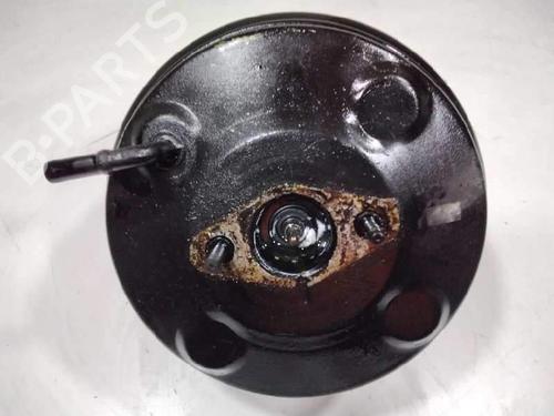 Used Servo brake Servo brake 8331444 8331444