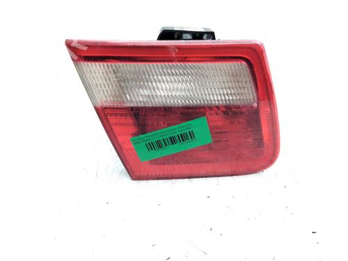 Used Left tailgate light Left tailgate light 16246697 16246697