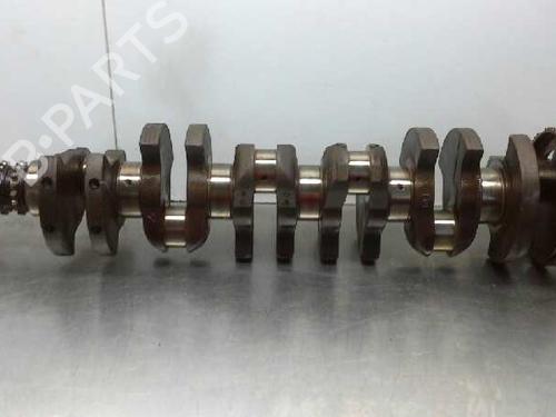 Used Other BMW 3 (E46) 323 i (170 hp) 14312903