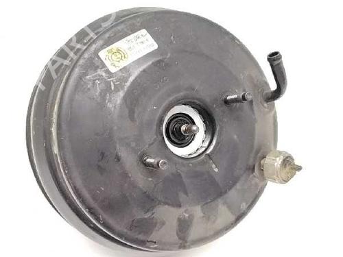 Servo brake NISSAN ALMERA I Hatchback (N15) 2.0 D | BP12134702M42 