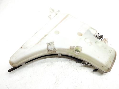 Windscreen washer tank BMW 3 (E90) 320 d | BP21540339C113 