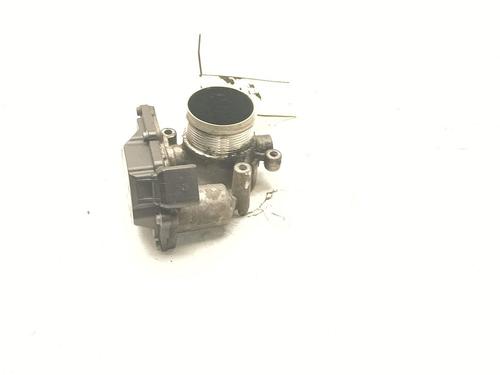 Throttle body AUDI TT (8J3) 2.0 TDI quattro | BP36912947M82 - Image 4