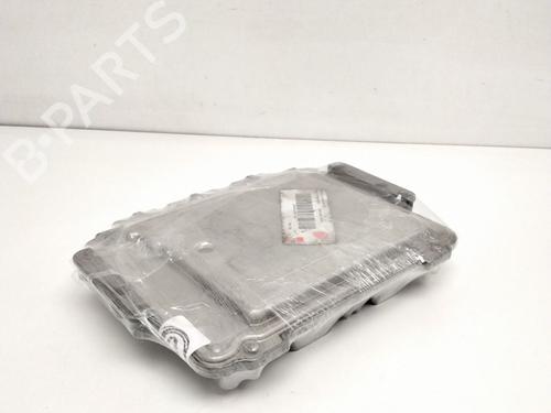 Engine control unit (ECU) NISSAN PRIMASTAR Van (X83) | BP152351M57