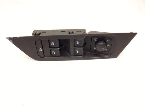 Used Left front window switch Left front window switch 30485682 30485682