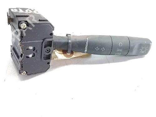 Used Headlight switch LAND ROVER FREELANDER I (L314) 2.0 Td4 4x4 (112 hp) 1324355