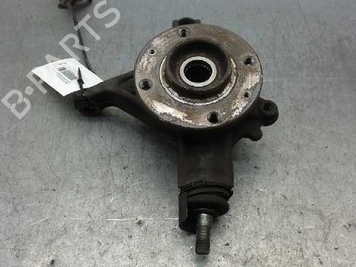 Højre Styrespindel Lejehus CITROËN C4 Grand Picasso I (UA_) [2006-2013]  854217