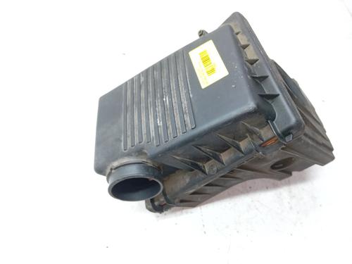 Luftfilter kasse MINI MINI (R50, R53) One | BP23276728M87 