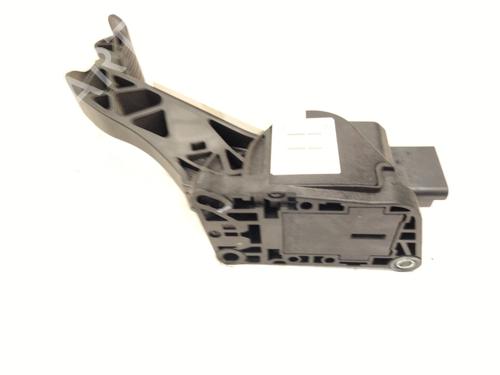 Pedal PEUGEOT 5008 (0U_, 0E_) 1.6 16V | BP23898026I4