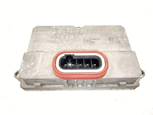 Xenon ballast MERCEDES-BENZ M-CLASS (W164) [2005-2012]  29886276