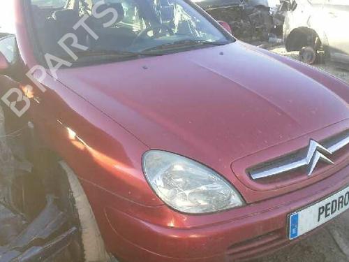 Front right window mechanism CITROËN XSARA (N1)  | BP1448634C23 