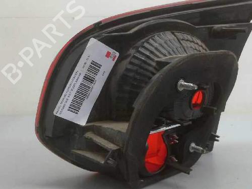 Left tailgate light VW GOLF VI (5K1) | BP11638353C79 - Image 2