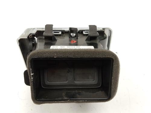 Luftventil LAND ROVER DISCOVERY SPORT (L550) 2.0 D 4x4 | BP36013874I21 - Image 3