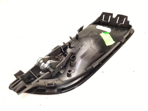Rear left interior door handle SKODA SUPERB II (3T4) 1.8 TSI 4x4 | BP24053051I15 